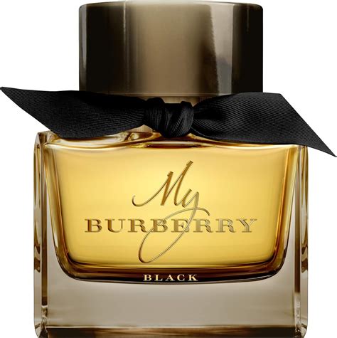 burberry and burberrys|where to buy Burberry.